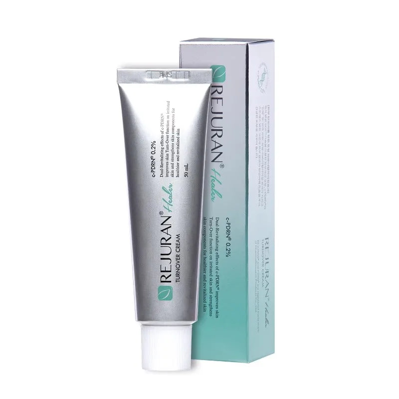 Crème Visage REJURAN Raffermissant & Anti-Âge